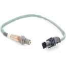 PO420 故障老化清除器后氧传感消 PO430三元 催化效率低于极限阈值
