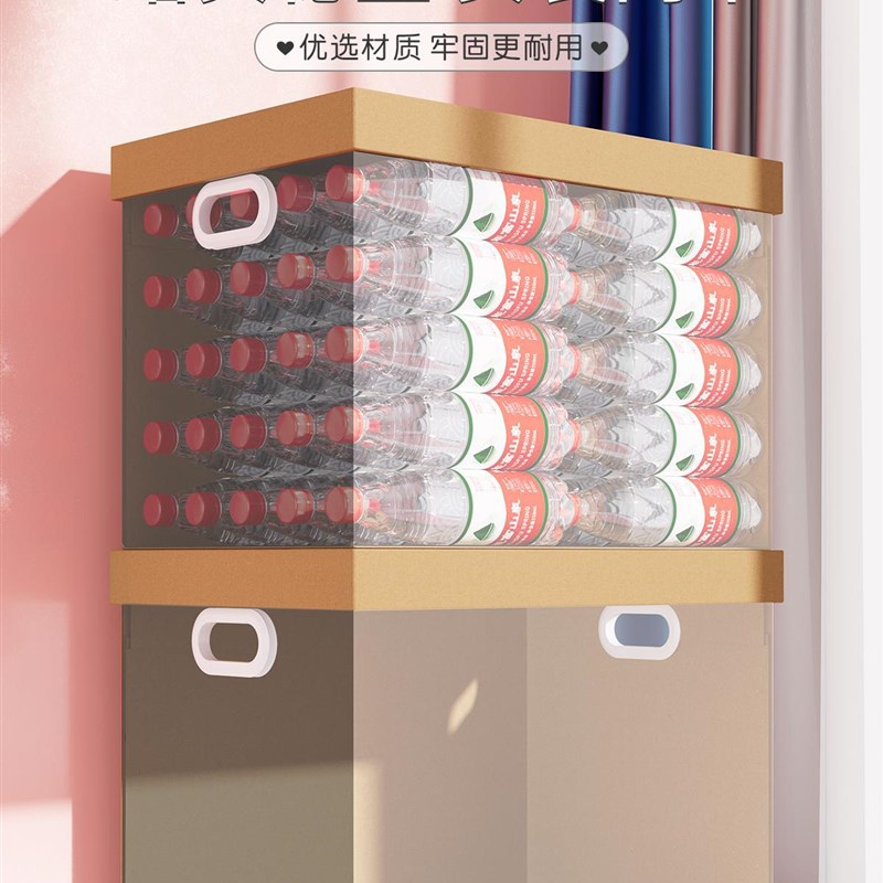 速发生日盒物盒空礼盒子礼盒礼号盒包装盒大品简约纸空箱子