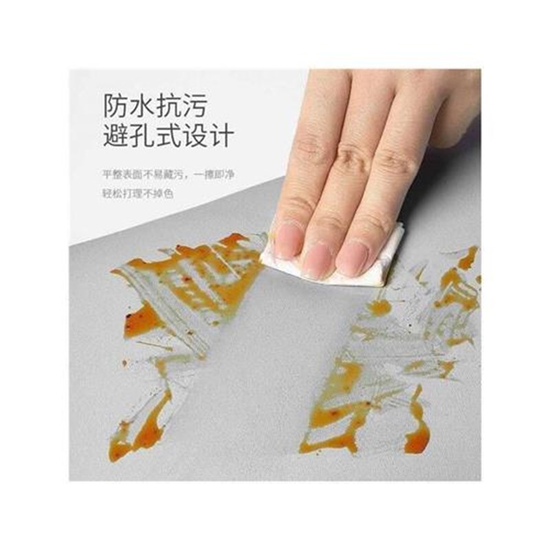 速发床头软包靠背防撞软垫床上靠枕无床头改造神器儿童榻榻米软包