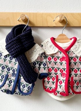 速发比心装小衣服犬迪比熊博美小型泰咪冬天外套