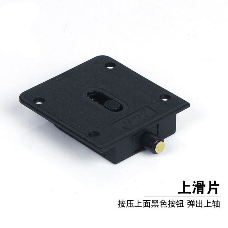 速发衣柜滑轮移门推拉门拉门滑道上轮配件滑门轨道厕所卫生间厨柜