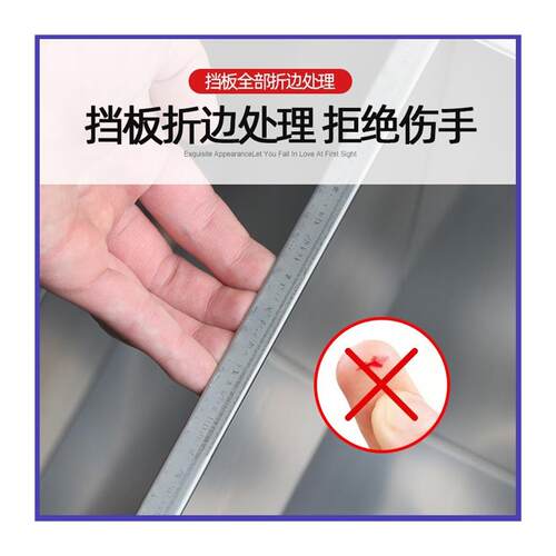 现货速发小型油水分离器厨房酒楼水处理火锅后厨用食堂用废水水池
