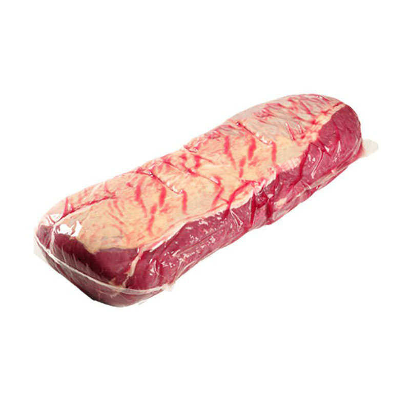 速发肉 热收缩热缩袋 小排肉品西冷 真空牛腱 袋里脊 冻牛胸腹袋
