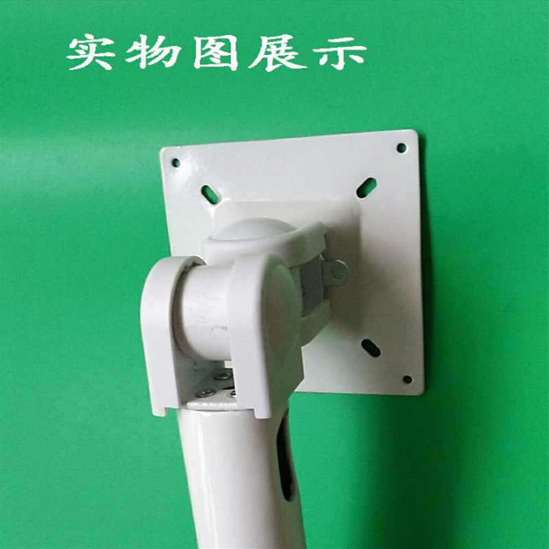 速发#器械金属架窥镜口内支腔内窥镜牙椅配件设备口腔材