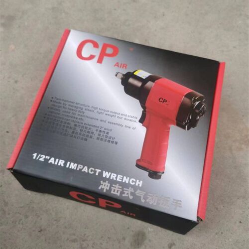 速发气动气动扳手50P1C0sp-f80600气动扳手CP