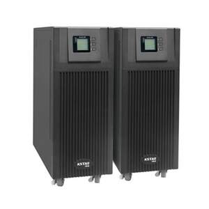科士达YDC9310H UPS电源UPS10KVA/8000W长效机三进单出外接电池