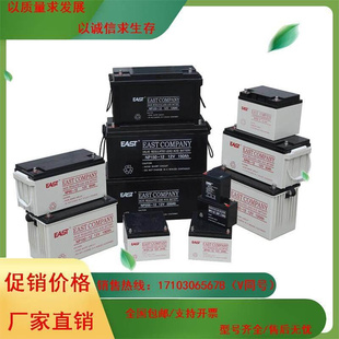 12V230AH免维护铅酸蓄电池NP230 正品 12直流屏专用