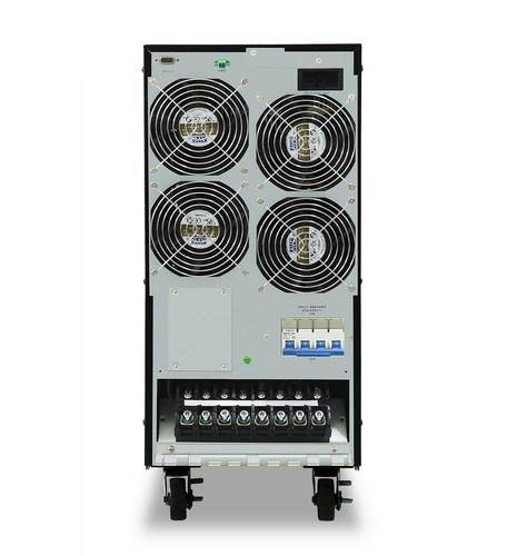 SP20KL-31P 三进单出 长机 20KVA 18KW 全国联保两年