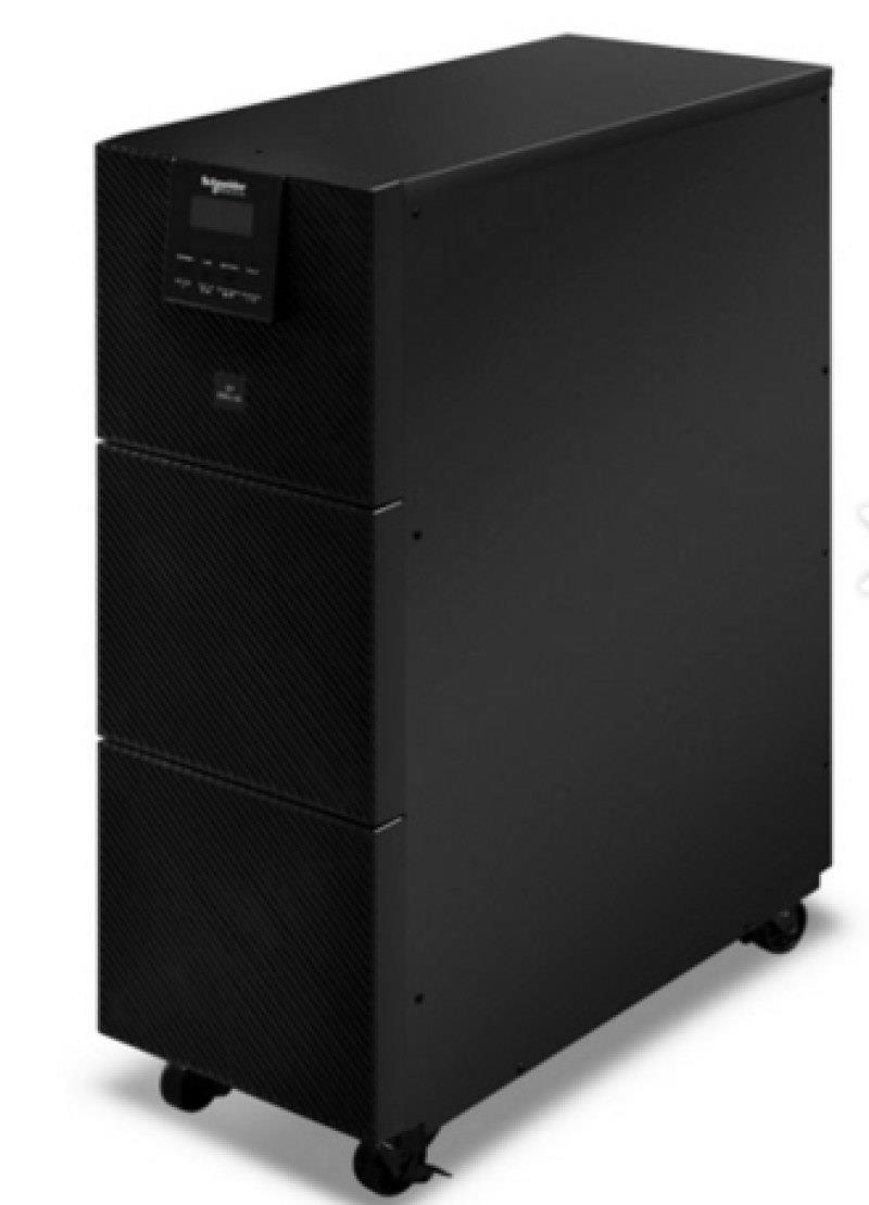 APCUPS电源SP15KL-UPS电源