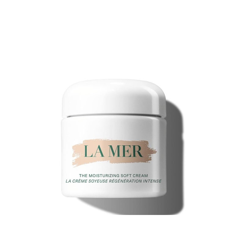 【海南正品直发】Lamer海蓝之谜乳霜/凝霜/面霜 60ml