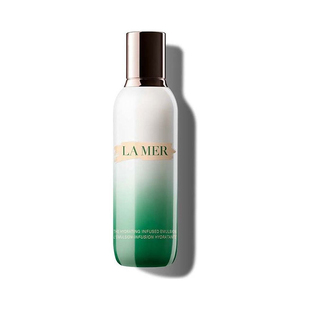 百亿补贴 Lamer海蓝之谜修护精萃乳 125ml 免税