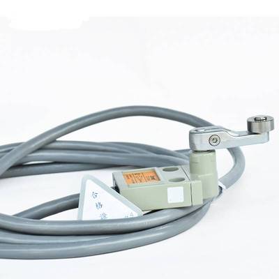 原装天得行程开关TZ-3101 3102 3103/04 3108/07 3112 3111/10 69