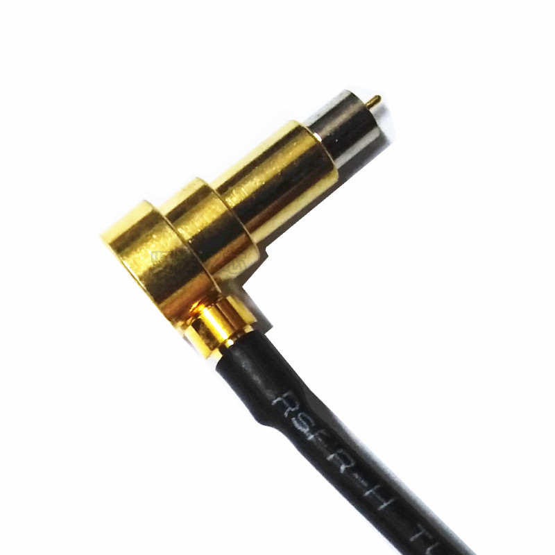 MM8430 MM8130 测试射频同轴线 MXHS83QE3000 C3.5/SMA10/20/30CM