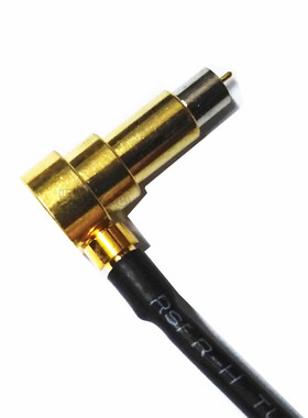 MM8430 MM8130 测试射频同轴线 MXHS83QE3000 C3.5/SMA10/20/30CM