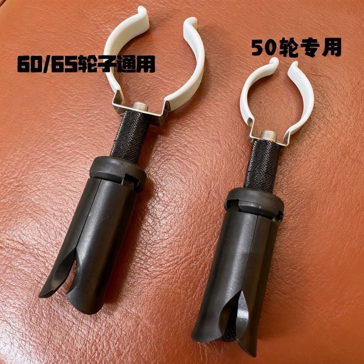 冰钓小支架冬钓支架5060款通用可提钓鱼支架迷你小支架钓鱼小配件,户外/登山/野营/旅行用品,垂钓小配件,淘宝优惠券,粉丝福利购,淘宝优惠卷