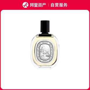 Diptyque/蒂普提克 杜耶尔淡香水