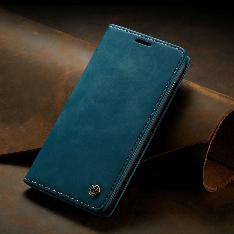 Retro Flip A51 A41 A21S A31 Case Samsung Note 20 S20 ltra S