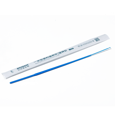 比克曼一次性无菌接种环实验室
