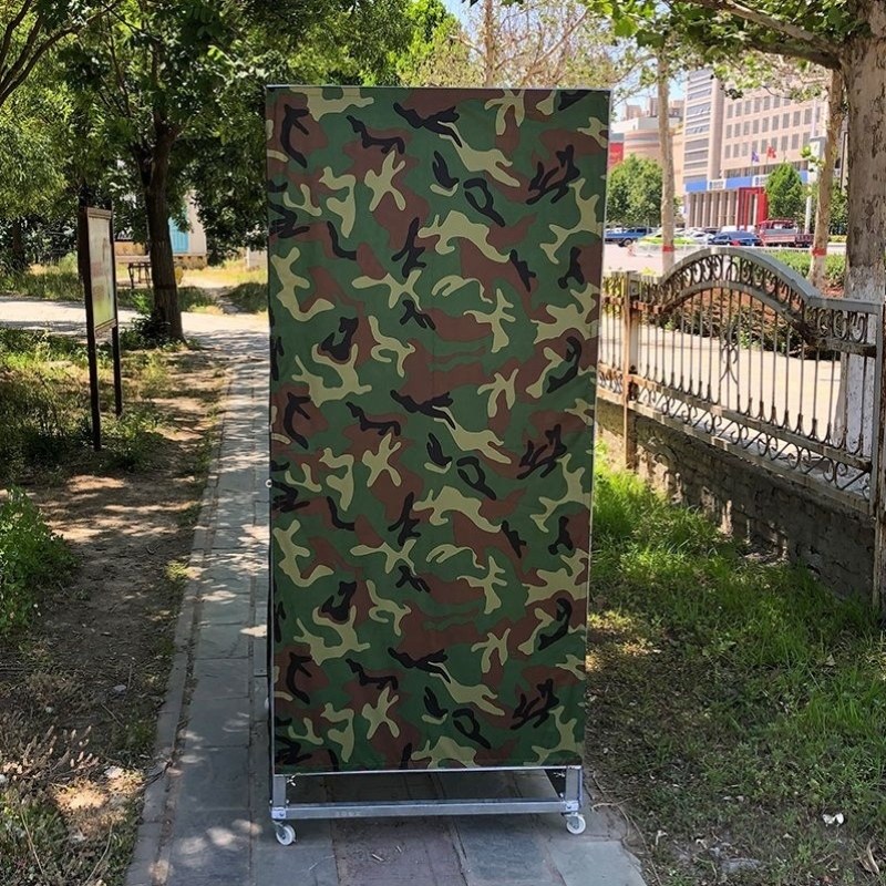 简易户外淋浴房改造旱厕洗澡便携家用厕所农村移动卫生间工地折叠,基础建材,钢结构活动板房,淘宝优惠券,粉丝福利购,淘宝优惠卷