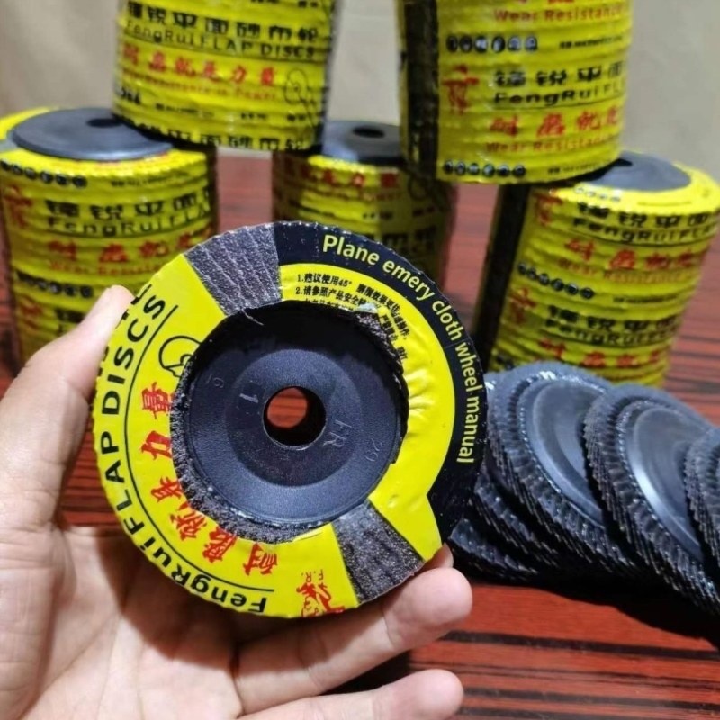 加厚打磨金属抛光片叶片现货角平面百不锈钢轮锋锐片磨机砂布磨片,标准件/零部件/工业耗材,树脂磨片/切片,淘宝优惠券,粉丝福利购,淘宝优惠卷