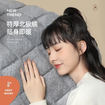 全身电动车分体式新款全包摩托加厚挡风秋款通用电瓶车被加大四季