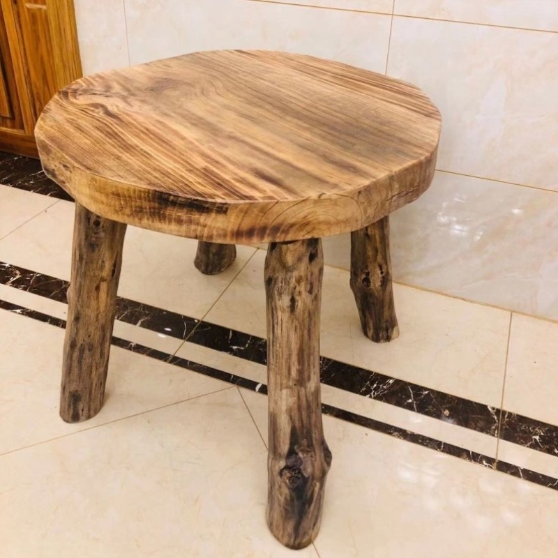 庭院休闲花园组合圆凳套件碳化阳台茶艺大小防腐户外桌椅实木复古,户外/登山/野营/旅行用品,户外桌椅套装,淘宝优惠券,粉丝福利购,淘宝优惠卷