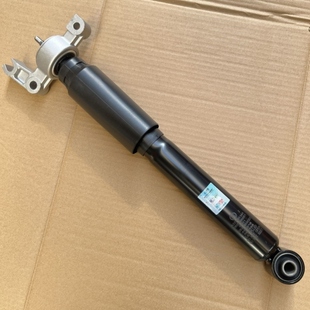 后减震器后新能源/总成EU5R550新款避震器原厂EU7北汽