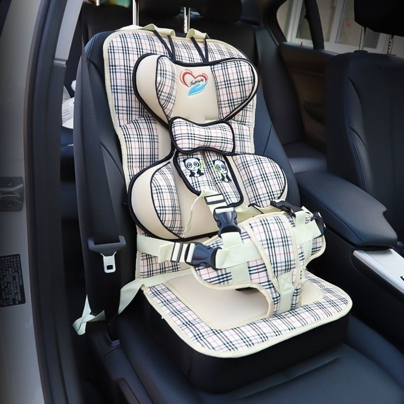 安全简易车载座椅儿童￥宝宝绑带婴儿用坐垫通用汽车便携式座安全,汽车零部件/养护/美容/维保,安全带及调节器,淘宝优惠券,粉丝福利购,淘宝优惠卷