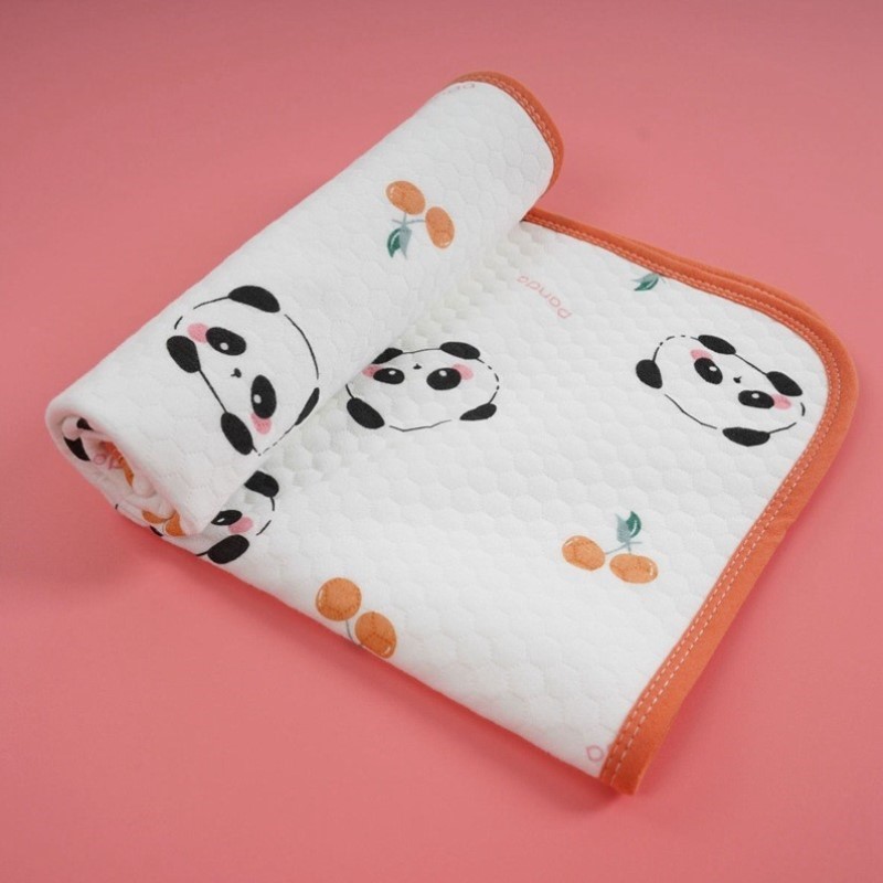 超大学生专用防漏通用防水垫睡觉姨妈可成人四季床上水洗隔尿垫