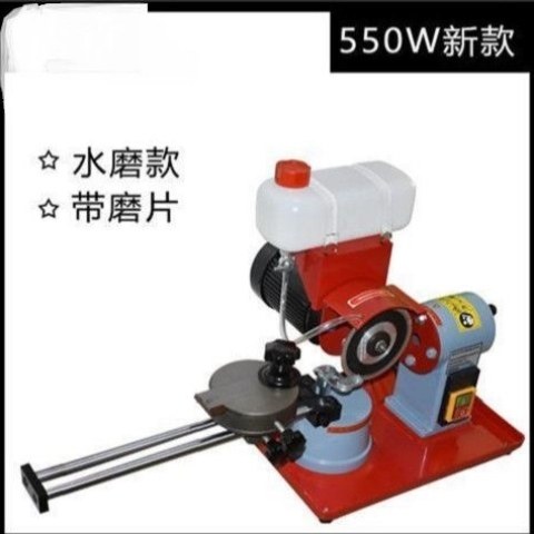 锯片锯片机伐磨齿机锯机合金锯片磨齿机小磨磨水磨磨齿机木工王,厨房/烹饪用具,磨刀器/磨刀石/磨刀架,淘宝优惠券,粉丝福利购,淘宝优惠卷