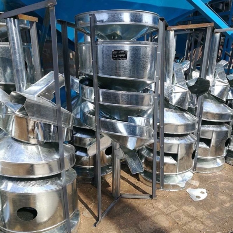 机精选农用器大豆新款机溜豆机筛选豆选种小型螺旋筛选机,农机/农具/农膜,碾米机,淘宝优惠券,粉丝福利购,淘宝优惠卷