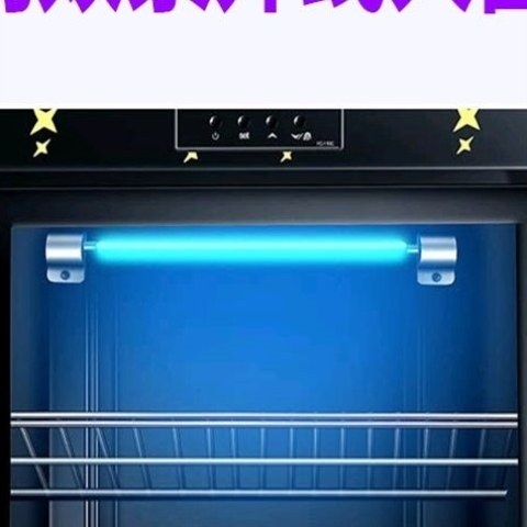 智能酸奶机冷藏全自动灭菌机酸奶发酵恒温米酒商用柜发箱水果捞醒