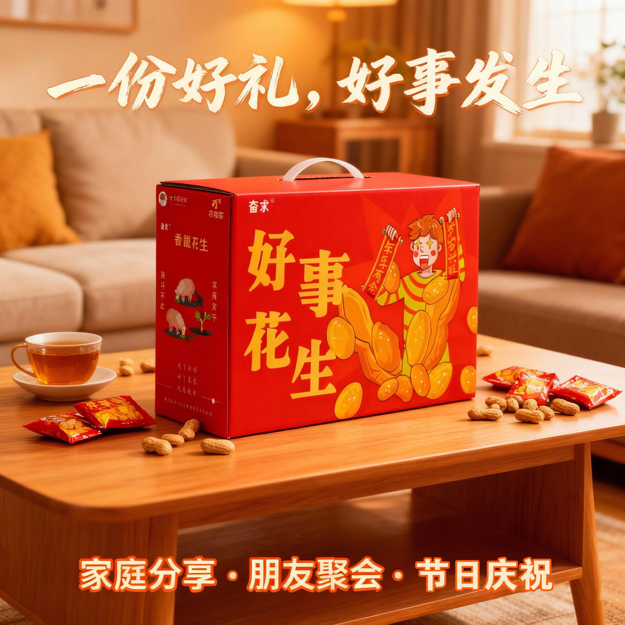 �½��������»���ǧ�������з������ٽ�����Ů��ϲ��ϲ�촾��԰