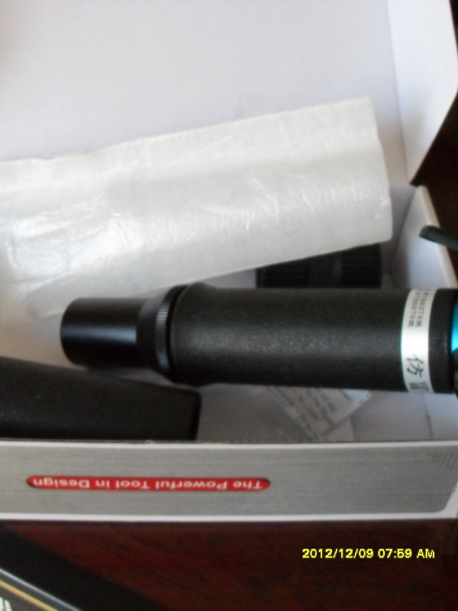 TPK-T58LBT60LBT65LBT68LB