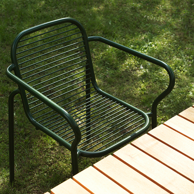 Vig系列休闲椅户外椅