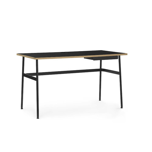 normann办公桌/电脑桌书桌