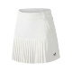 高尔夫裙子女装 下半身百褶防走光弹力速干百搭网球羽毛球裙