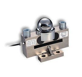 原装梅特勒-托利多梁式桥式称重传感器SBD-10T/20T/30T/40T/50T