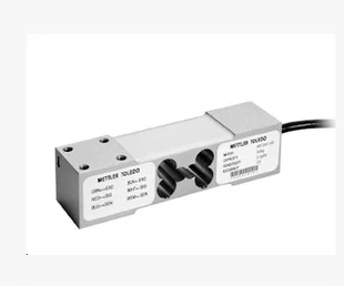 原装梅特勒-托利多称重传感器MT1241-30/50/100/150/200/250