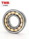 1022M圆柱滚子 天马轴承TMB 1018 1017 1020 1016 1019