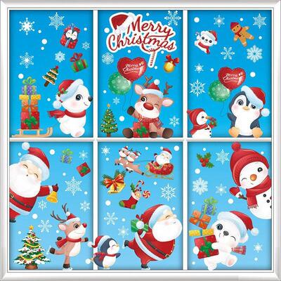 Christmas decorations Christmas stockings Christmas tree gif