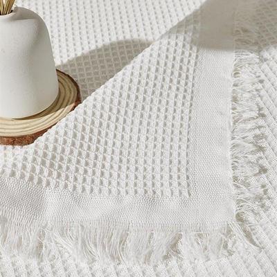 Table Cloth Linen Lace Tablecloth Rectangular Dining Table