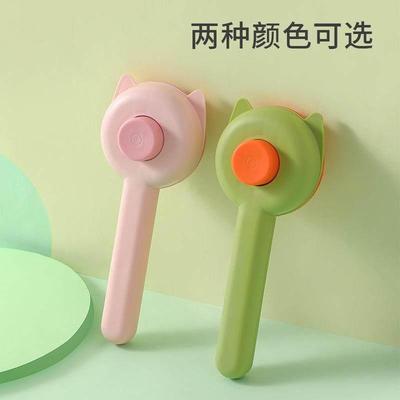 Dog Hair Remover Comb Cat Dog Hair Grooming And Care Brush