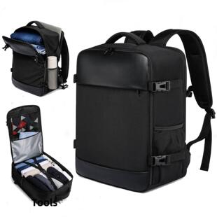 Cabin Ryanair Bag 40x20x25 Carry Backpack 香港快运包Easyjet