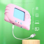 Sight Learning Words Talking Kids Cards Games Flash English