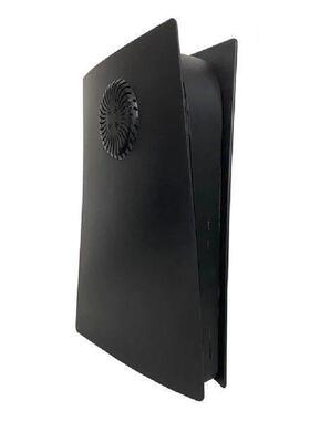 1pc Game Console Protective Case for PS5 Game Host Digital