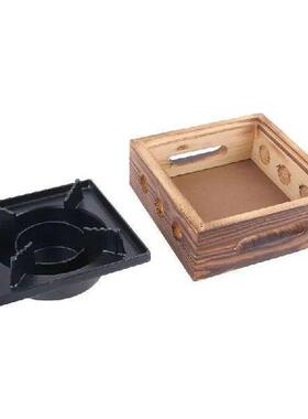 Stove Japanese Design Shabu Hot Pot Japanese Hanging Stove