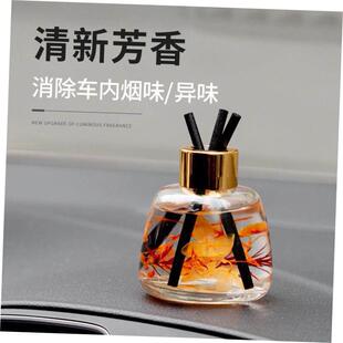 2pc Home Fragrance Scent Diffuser Sticks room Air Freshener