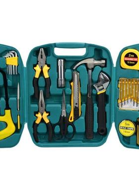 Screwdriver tool 31 in a set of cell phone computer