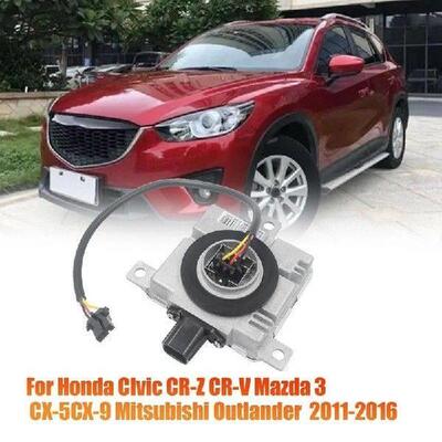 W3T21571 W3T24571 D4S D4R Xenon HID Headlight Ballast